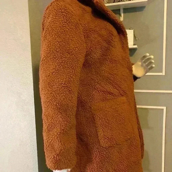 Band of Gypsies - Picture 10 of 11